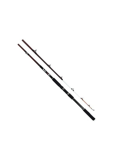 Ogk Tako Gt3 Tekne Kamışı 80 120 Gr 1 80 Cm