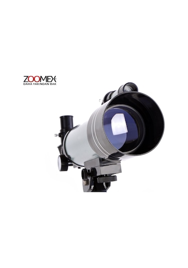 Zoomex F36070m Astronomik  Teleskop