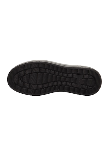 Bot Kadın 2-000417-0000 Legero Wonder Black Siyah