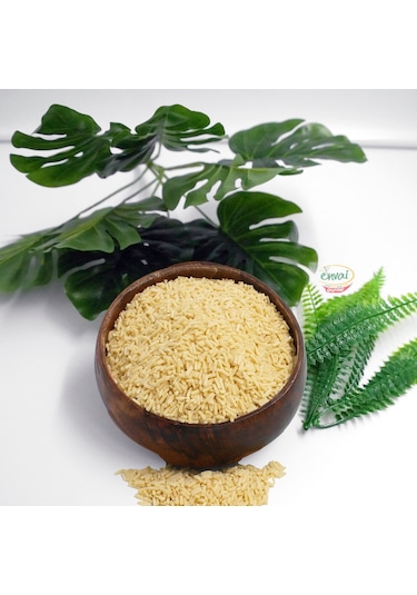 Envai (Kesme) Un Çorba 1 Kg