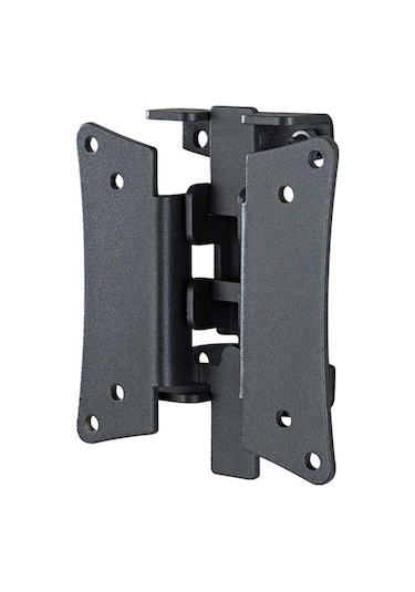 Ultımate Rx 50 15" 26" Tv Monitör Sabit Askı Aparatı