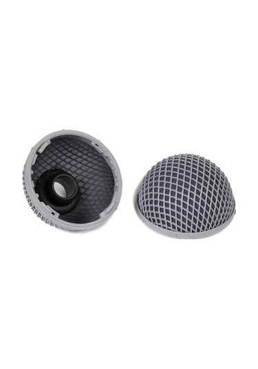 Rycote 011007 21mm Bbg Windshield Rüzgar Koruyucu
