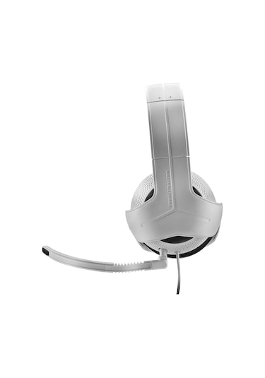Oyuncu Kulaklığı,ps5, Ps4, Xbox Series X S, Pc, Switch İle Uyumlu