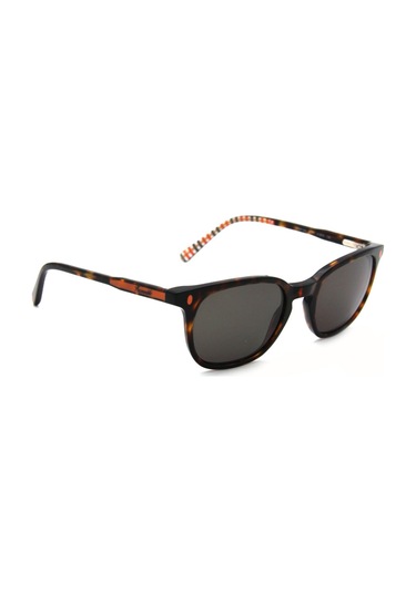 Façonnable F Surf02s C E105 Çocuk Güneş Gözlüğü Kahverengi