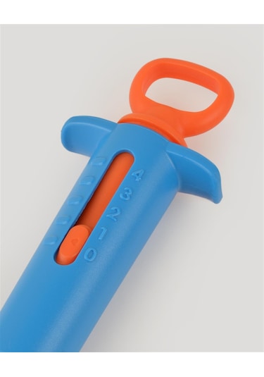 Lc Mavi Doktor Seti Ve Çocuk Kostümü