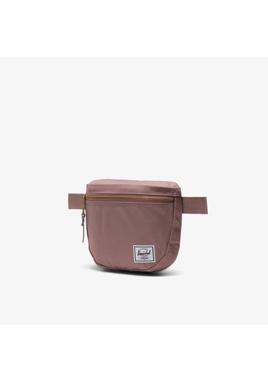 Herschel Settlement Hip Pack Unisex Pembe Bel Çantası 026 11409 Pembe