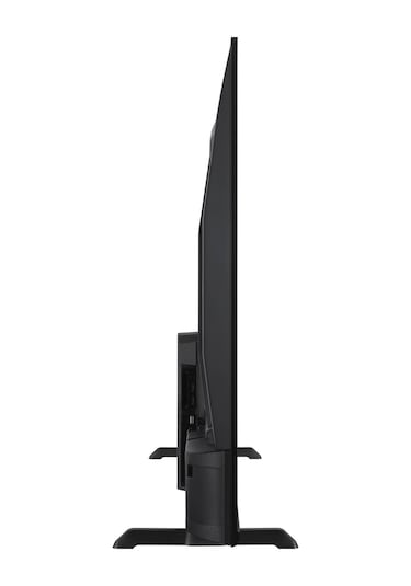 Daewoo 4K 50T01900 50'' Smart Tivo TV