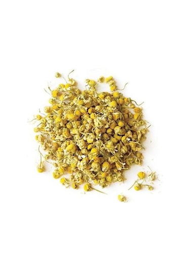 Derya Eren Papatya 50 G