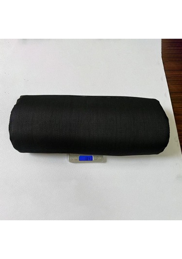 Suntek Ofis Sandalyeleri, Arka Bahçe Ve Için Tokalı Bantlı Siyah