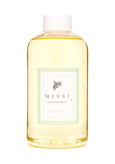 Missi White Jasmine Yedek Esans 500 ML