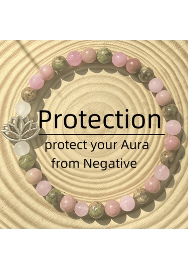 Akik Bilezik, Arkadaşlar İçin Mükemmel Bir Hediye No.192