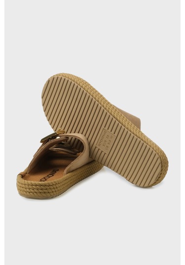 Bohonomad Bayan Terlik Syd12-00044 Camel Camel