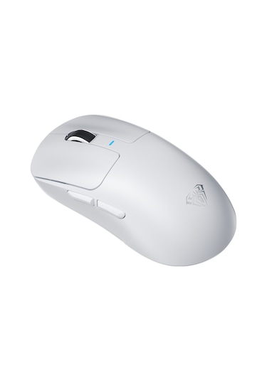 Aula SC680 26000 Dpı 7 Tuşlu Kablosuz Optik Gaming Oyuncu Mouse