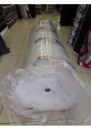 M Elyaf - En : 150 CM - 200 Gr.