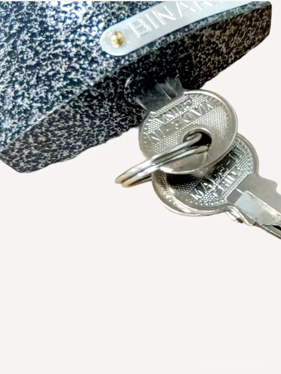 Sptools Büyük Asma Kilit 153332862