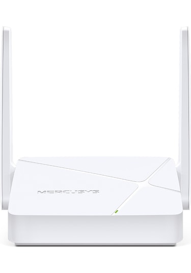 Mercusys MR20 Wireless Dual Band Router
