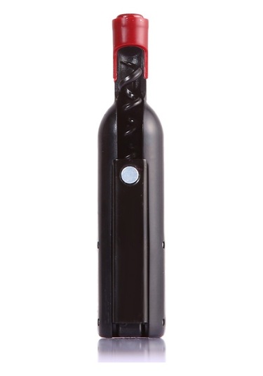 5 Adet Çok İşlevli Bira Ve Şarap Açacağı Diğer