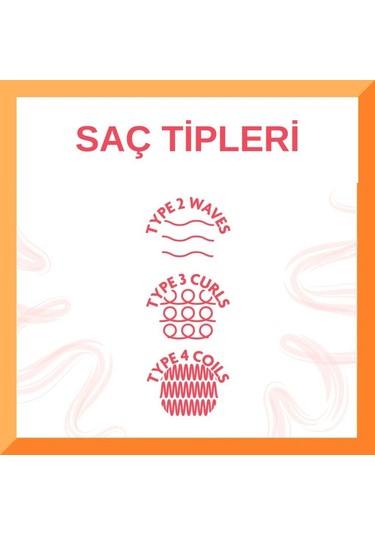 Cantu Guava & Ginger Saç Derisi Arındırıcı Ön Temizleme Bakımı 180ml