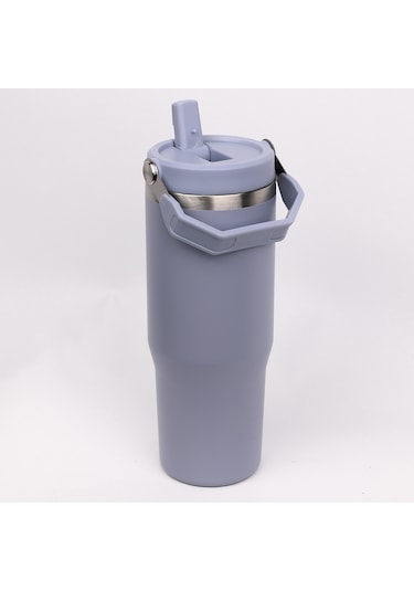 Igloo Powder Termos 900ml-mavi Mavi