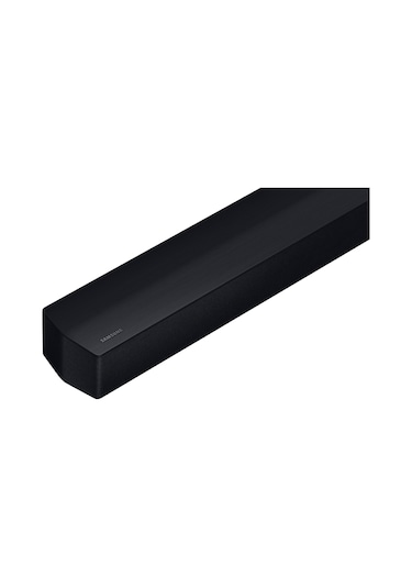 Samsung HW-C450 Soundbar Siyah