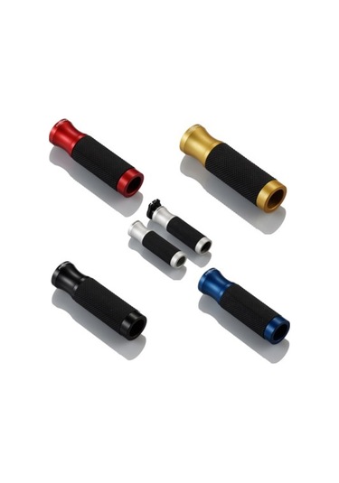 Motosiklet Elcik Monero A Kalite 5 Renk 475495520