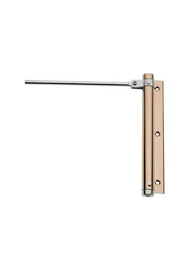 Msm Locks Yaysız Kapı Menteşe Kontrolceği Dt85kg 246850789