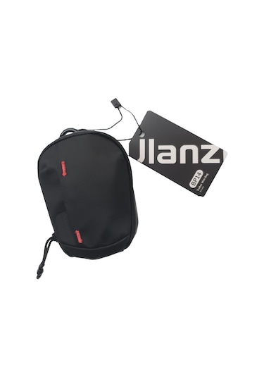 Ulanzi Bp14 Tracker Mini Bag