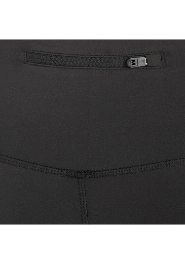 Merrell Merrell Line Kadın Koşu Taytı Çok Renkli 18607 Çok Renkli