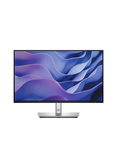 21.5 Dell P2225h Led 8 Ms 100 Hz Dp/hdmı/vga