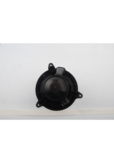 Nissan Navara/patfinder 2006- Kalorifer Motoru 27226ea010
