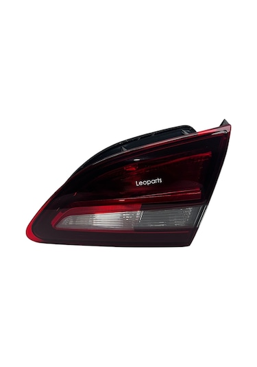 Leoparts Opel Astra J Sedan Stop Lambası İç Sağ 2014-2020 25870194