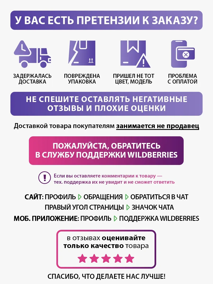 Lumme LU-1816 500 W Aksesuarlı Elektrikli Mutfak Mikseri 13819517