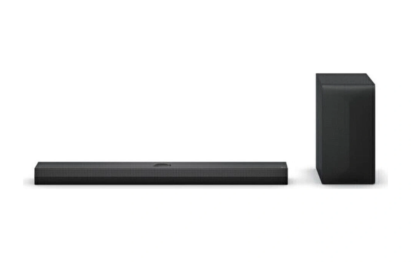 S70ty.aturllk 2.1 Kanal 400w Soundbar-114627