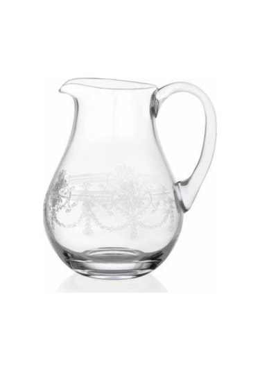 Decorium Ars 241 Sürahi Elit