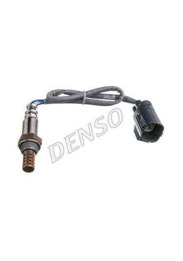 DENSO DOX0413 Lambda Sensör Bmw Range Rover III 05-12.