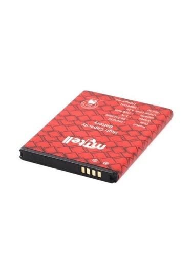 Mytell I9100 Galaxy S2 İle Uyumlu Mbt-01 Ebf1a2gbu Batarya