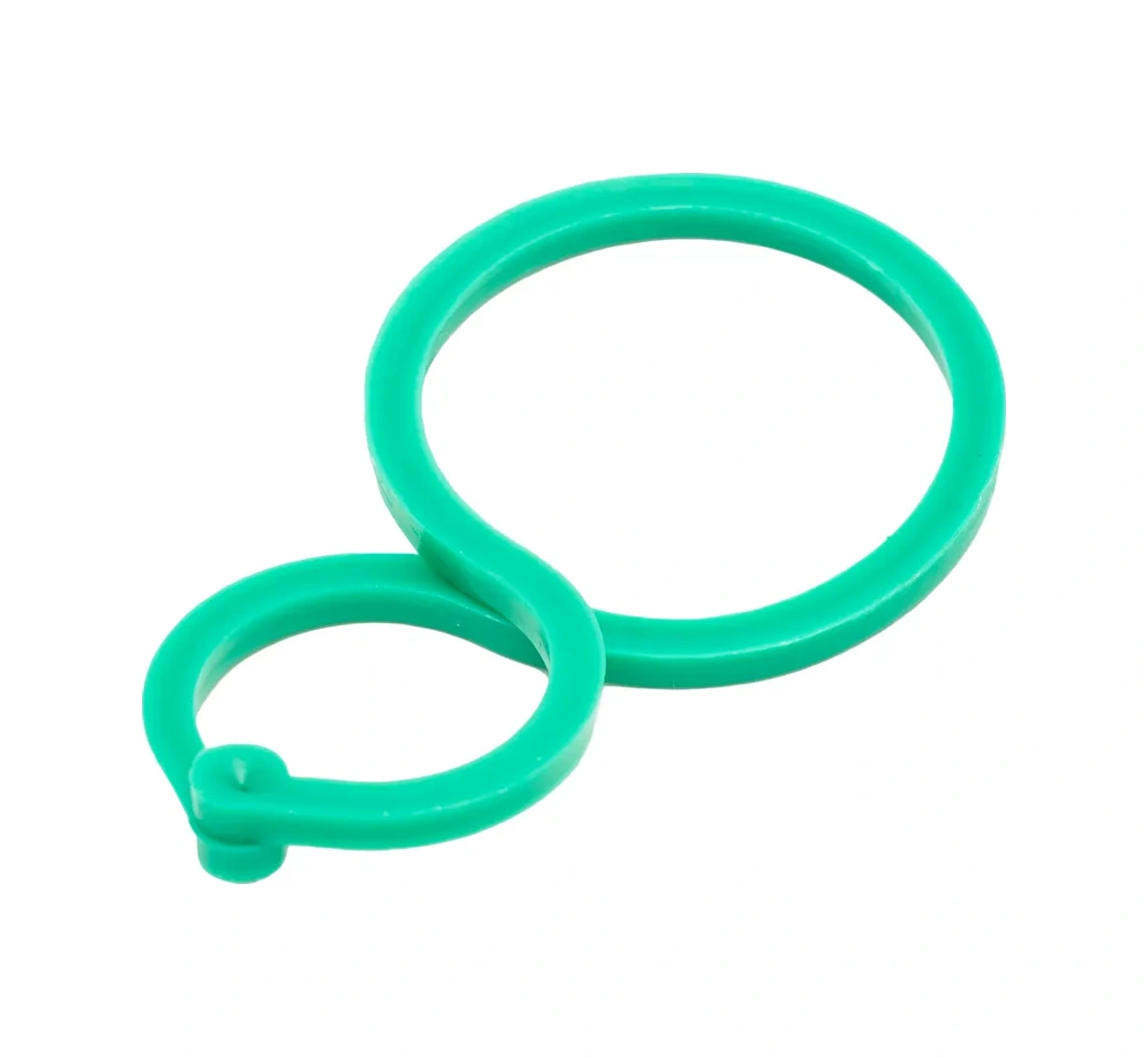 Buzzing Bitki Tutucu 242941184