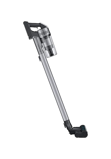 Samsung Jet VS7500 Dikey Elektrikli Süpürge