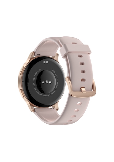 Ixtech Xee-7 46 MM Akıllı Saat (Distribütör Garantili)