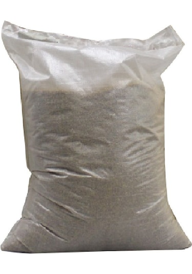 Kastamonu Siyez Bulguru 25 Kg