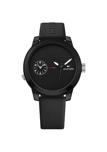 Tommy Hilfiger TH1791326 Erkek Kol Saati