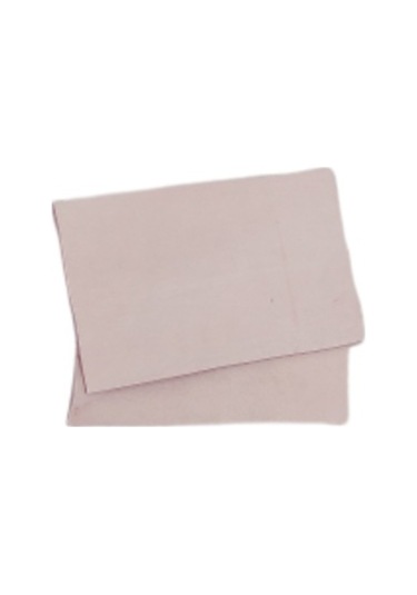 Vaketa Parça Deri 4Mm- 4.5Mm Vaketa A5-A4 Boyut