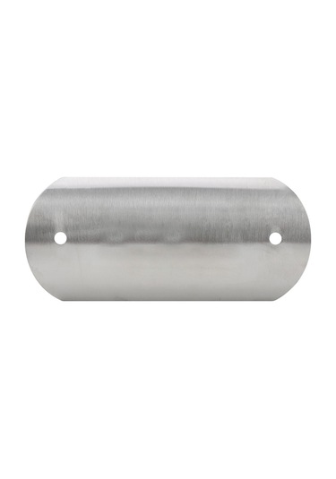 Kosona Motosiklet Ekzos Orta Boru Isil Koruma Korumasi - Incecik Çelikten Yapilmis, Isil Ve Çarpisma Koruma Özelligi, Evrensel Uyumlu, Kolay Kurulum