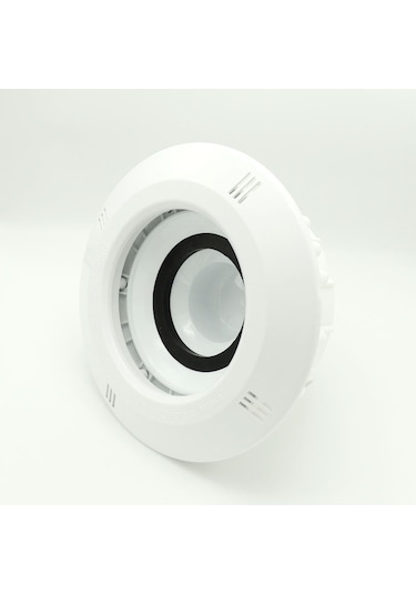 Sunlight Led Havuz Aydınlatma Armatürü Par56 Kasası