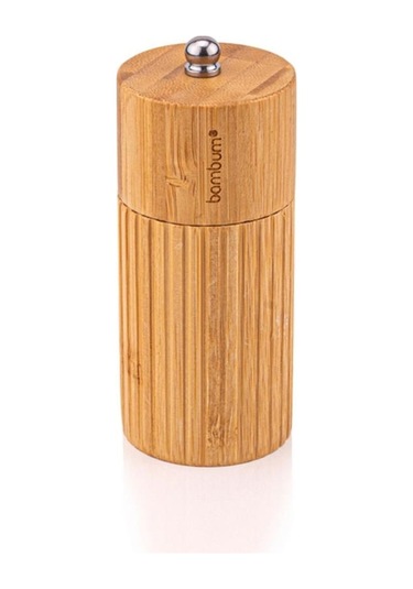 Bambum Timin Baharat Öğütücü