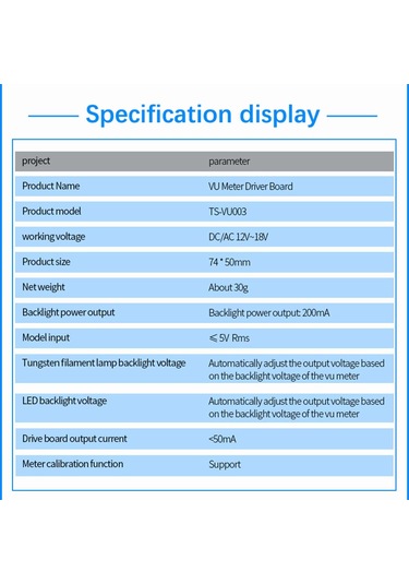 Homyl Kayıt Stüdyosu Için Sürücü Kartı Sınıfı Ses