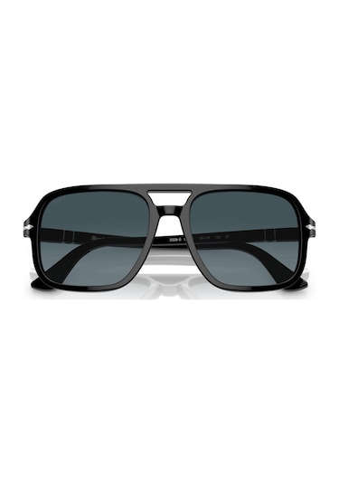 Persol 3328s 95/s3 58 Erkek Güneş Gözlüğü