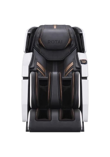 Wollex S60 Power Yoga Masaj Koltuğu Grey