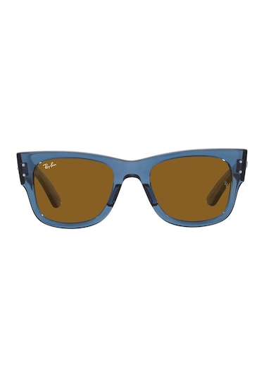 Ray-Ban RB0840S 668073 51 Unisex Güneş Gözlüğü