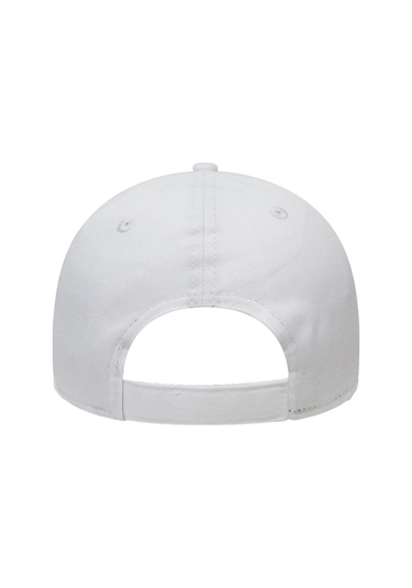 New Era 11179829-1424 Beyaz